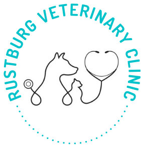 Rustburg Veterinary Clinic