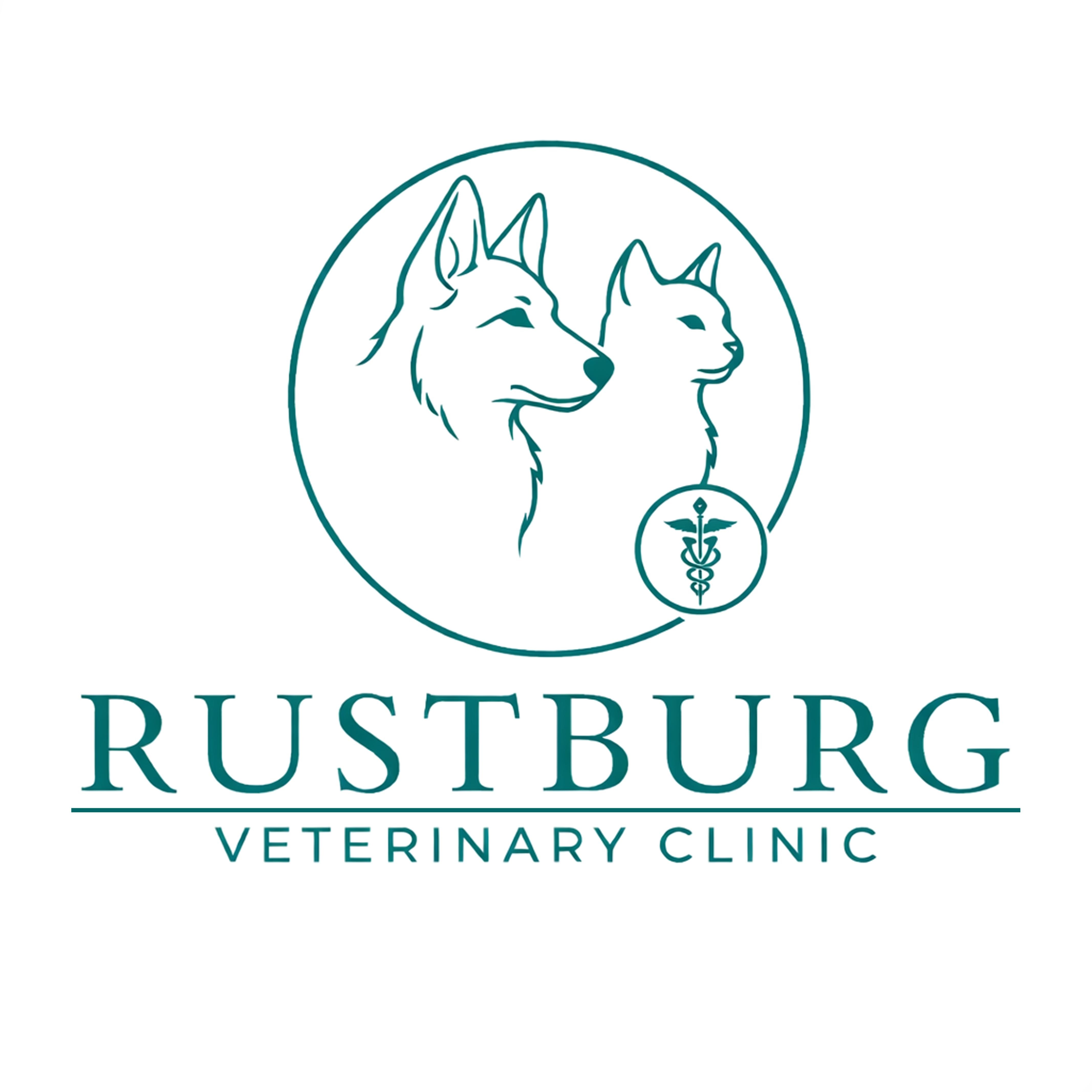 Rustburg Veterinary Clinic
